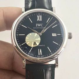 Picture of IWC Watch _SKU1564853601661527